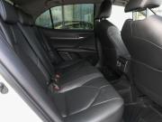 Toyota Camry VIII (XV70) Москва  - изображение 35