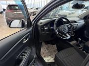 Kia Rio IV Новороссийск  - изображение 44