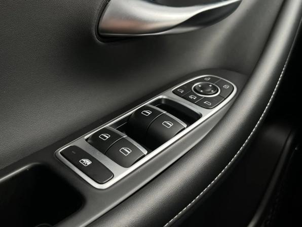 Chery Arrizo 8 с пробегом 2024 года, цена 2 200 000 рублей, 16582 км, седан, Автокод Объявления