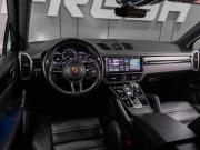 Porsche Cayenne III Тюмень  - изображение 49