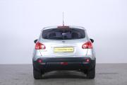 Nissan Qashqai I Омск  - изображение 29
