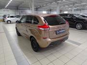 Lada (ВАЗ) XRAY I Набережные Челны  - изображение 30