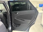 Hyundai Tucson III Сыктывкар  - изображение 36