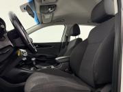 Kia Sorento III Prime Рестайлинг Калининград  - изображение 29