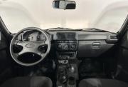 Lada (ВАЗ) Niva Legend I Саранск  - изображение 43