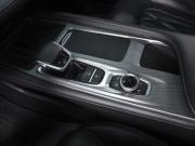 Chery Arrizo 8 Ростов-на-Дону  - изображение 36