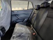 Volkswagen Tharu XR Казань  - изображение 37