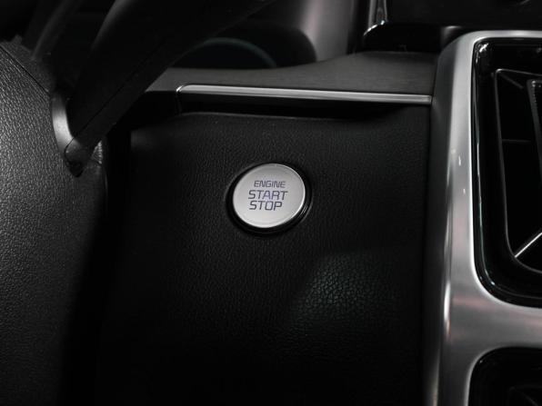 Kia Sorento IV с пробегом 2020 года, цена 3 599 000 рублей, 69057 км, внедорожник, Автокод Объявления