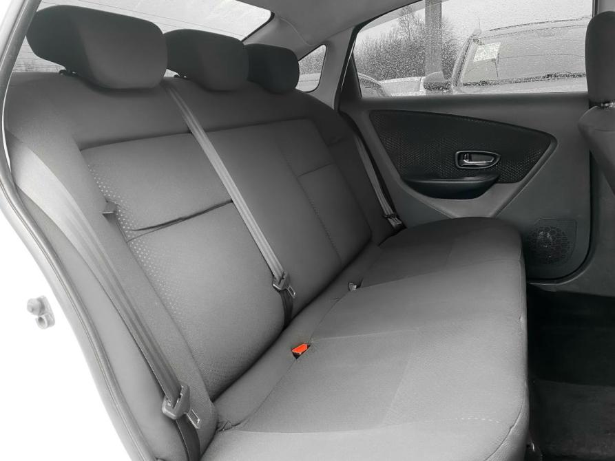 Nissan Almera III (G15) Нижний Новгород  - изображение 5