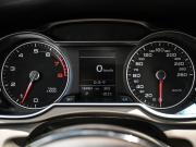 Audi A4 allroad IV (B8) Рестайлинг Новороссийск  - изображение 33