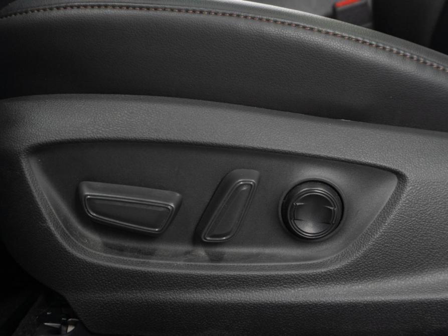 Toyota Camry VIII (XV70) Рестайлинг Тюмень  - изображение 19