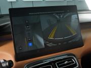 Geely Boyue L II Минеральные Воды  - изображение 32