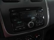 Renault Logan II Рестайлинг Минеральные Воды  - изображение 27