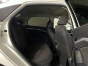 Lada (ВАЗ) Vesta I Воронеж  - изображение 38