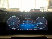 Chery Tiggo 8 Pro Max I Рестайлинг Казань  - изображение 38