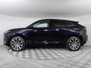 Changan UNI-K Химки  - изображение 27