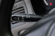 Kia Rio II Рестайлинг Ульяновск  - изображение 33