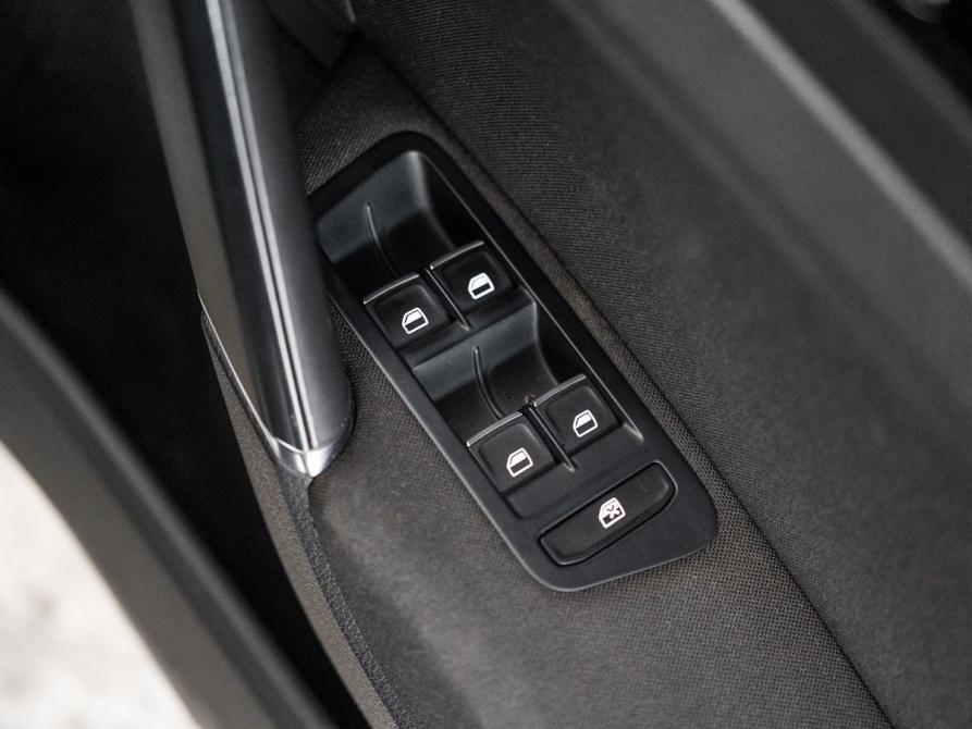 Volkswagen Golf VII Иркутск  - изображение 16