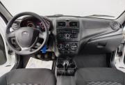 Lada (ВАЗ) Granta I Рестайлинг Саратов  - изображение 37