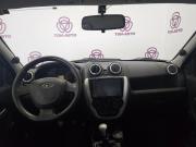 Lada (ВАЗ) Granta I Тольятти  - изображение 36