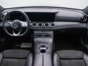 Mercedes-Benz E-Класс V (W213 S213 C238) Москва  - изображение 32
