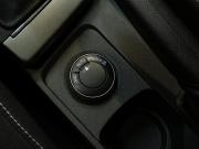 Renault Arkana I Рязань  - изображение 44