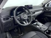 Mazda CX-5 II Рестайлинг Ростов-на-Дону  - изображение 40