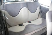 Nissan Micra II (K11) Пермь  - изображение 29