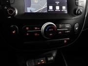 Kia Soul II Рестайлинг Санкт-Петербург  - изображение 37