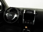 Nissan X-Trail II Рестайлинг Казань  - изображение 28