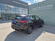 Haval F7 I Рестайлинг Екатеринбург  - изображение 14