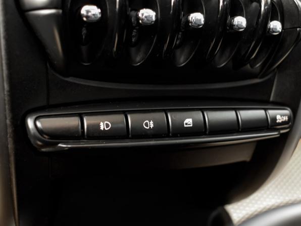 Mini Countryman I с пробегом 2012 года, цена 1 180 000 рублей, 212928 км, внедорожник, Автокод Объявления