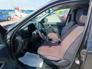 Lada (ВАЗ) Granta I Рестайлинг Тюмень  - изображение 27