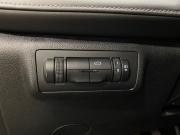 Chery Tiggo 7 Pro Max I Челябинск  - изображение 40