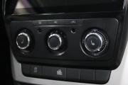 Skoda Yeti I Сургут  - изображение 56