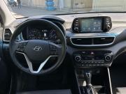Hyundai Tucson III Рестайлинг Санкт-Петербург  - изображение 18