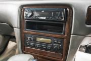 Toyota Camry IV (XV20) Рестайлинг Барнаул  - изображение 40