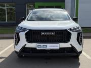 Haval Jolion I Рестайлинг Ярославль  - изображение 18