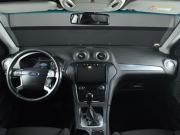 Ford Mondeo IV Рестайлинг Кемерово  - изображение 27