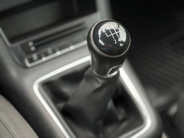 Volkswagen Tiguan I Рестайлинг с пробегом 2012 года, цена 1 249 000 рублей, 150447 км, внедорожник, Автокод Объявления
