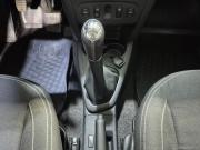 Renault Sandero II Рестайлинг Воронеж  - изображение 37
