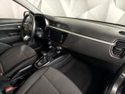 Kia Rio IV Рестайлинг Москва  - изображение 33