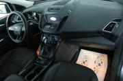 Ford Kuga II Рестайлинг Омск  - изображение 40