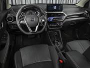 Changan Alsvin Ставрополь  - изображение 28