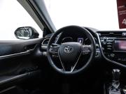 Toyota Camry VIII (XV70) Красноярск  - изображение 44