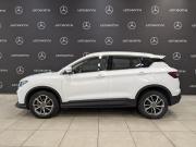 Geely Coolray I Москва  - изображение 35