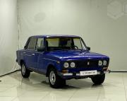Lada (ВАЗ) 2106 Воронеж  - изображение 24