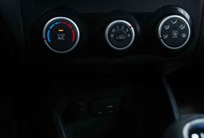 Kia Rio III с пробегом 2015 года, цена 989 000 рублей, 184062 км, седан, Автокод Объявления