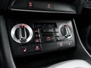 Audi Q3 I (8U) Екатеринбург  - изображение 46
