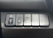 Kia Rio III Рестайлинг Альметьевск  - изображение 40